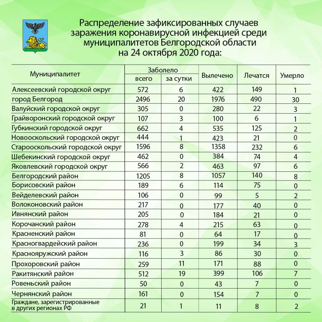 AbpqgF4hcd4.jpg