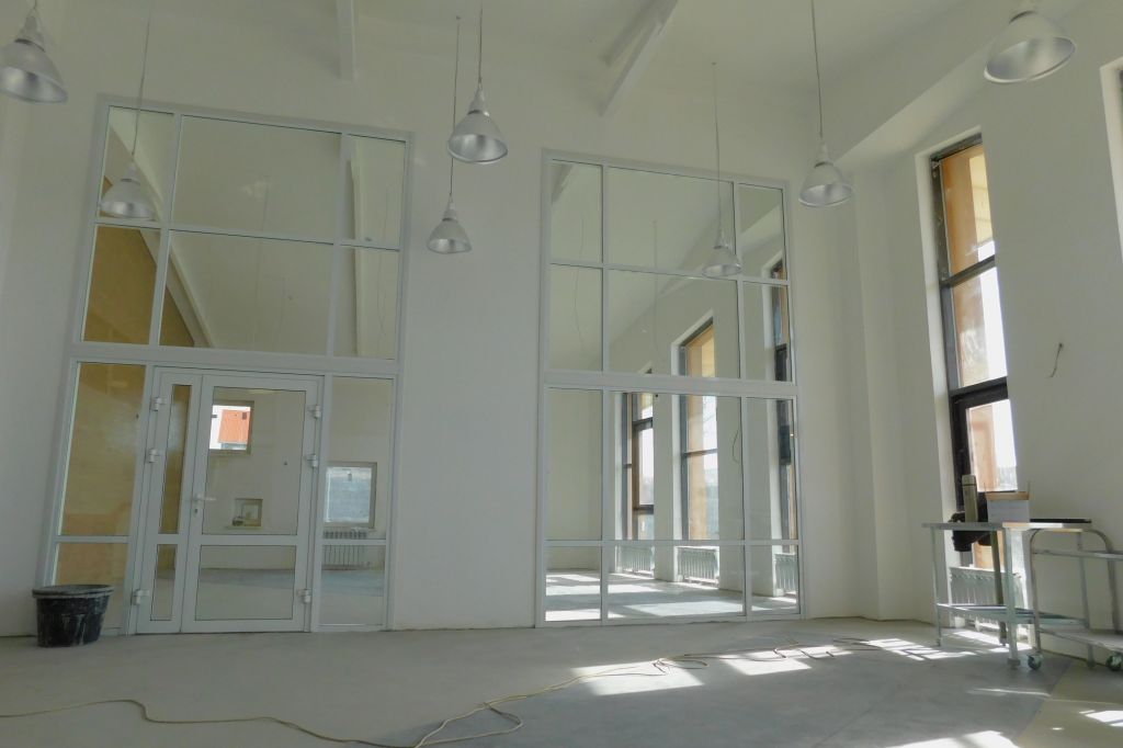DSCN8495.JPG