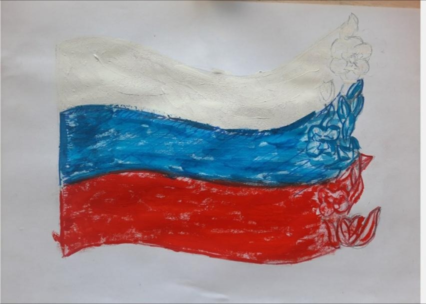 триколор1.jpg