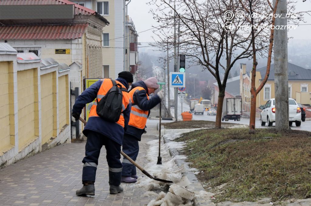 Уборка2.jpg