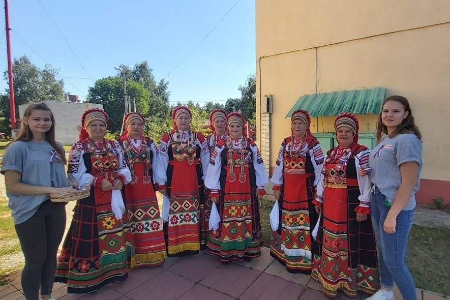 Добровольцый.jpg