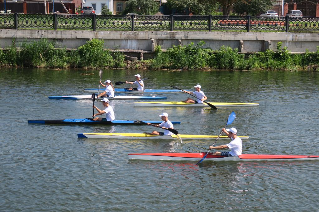 IMG_1102.JPG