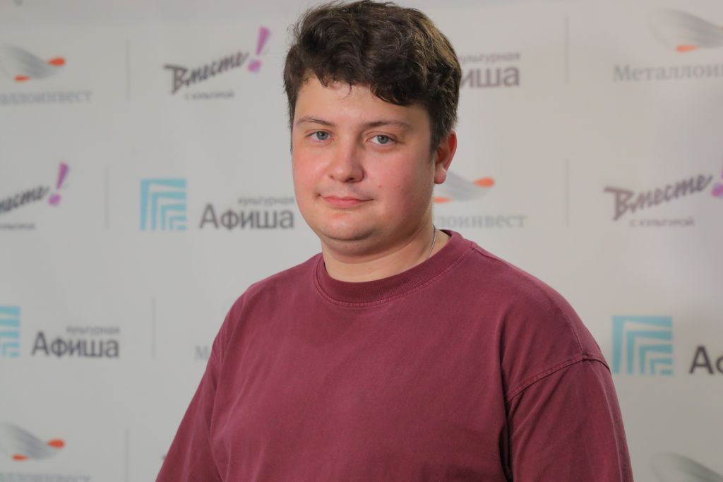 3Q1A6881Пётр Лундстрем.JPG