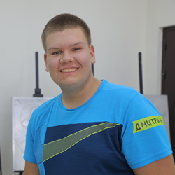 Дмитрий Худошин.JPG