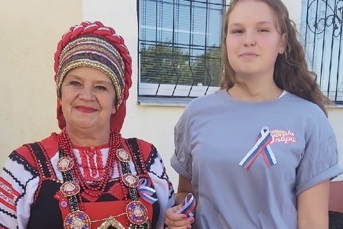добровольцы3.jpg
