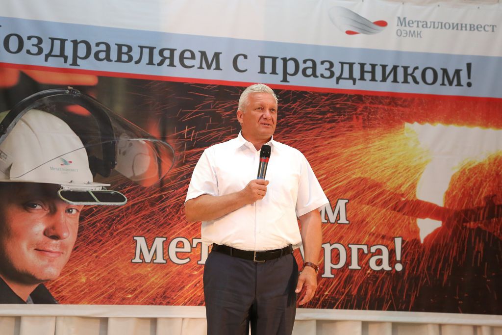 Гнедых.JPG