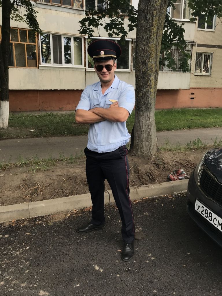 2 Старший по району.jpg 2 Старший по району.jpg