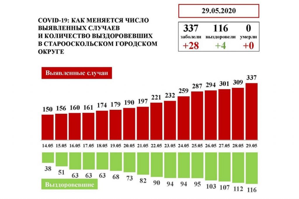 0909bao45sTLZpk.jpg