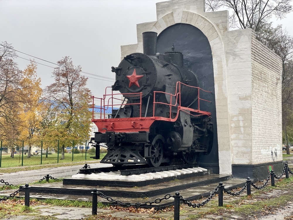 IMG_9639.jpeg
