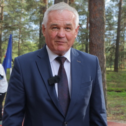 Мирошник.JPG