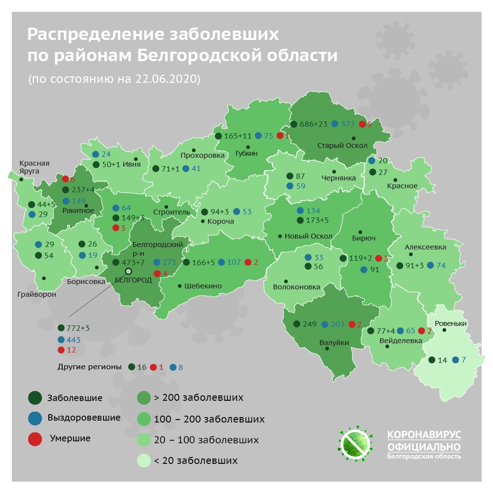 yuv0akPWaFQ.jpg