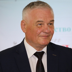 Алексей Мирошник.JPG