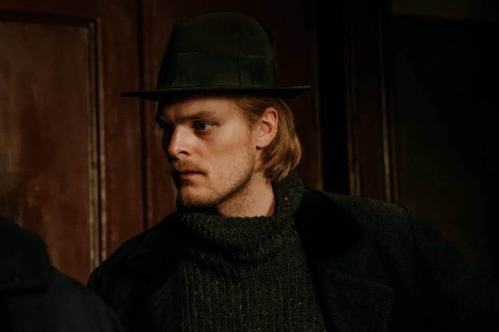 Александр Мизёв (1).jpg