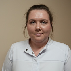 Анна Кутепова.JPG