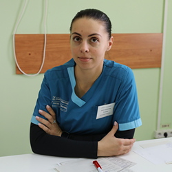 Дарья Яковлева.JPG