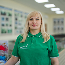 Полторацкая.jpg
