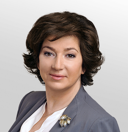 julia_mazanova_430.jpg