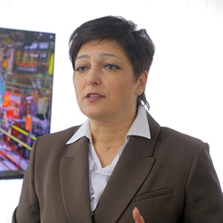 Ирина Полупанова.JPG