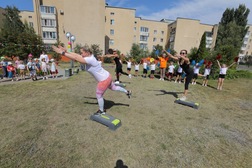Спорт.JPG