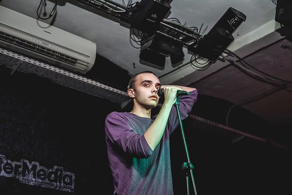 lektsiya-4.jpg