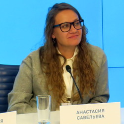 Анастасия Савельева.JPG