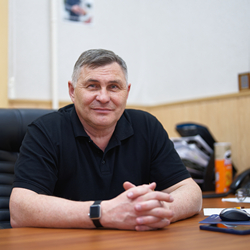 Сайнахов.jpg