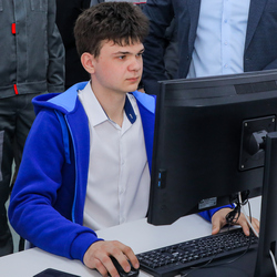Механиков.JPG
