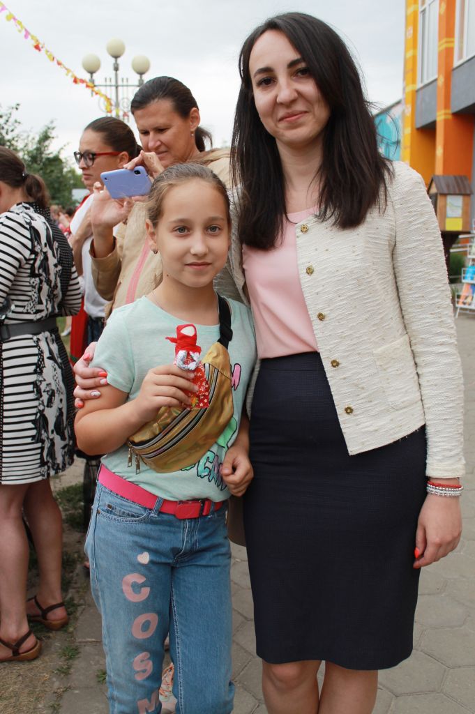 Елена Болтенкова и Даша.jpg
