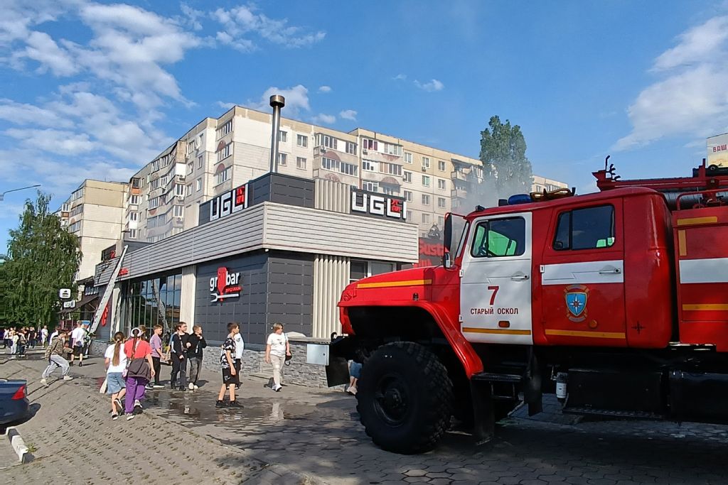 Пожар1.jpg