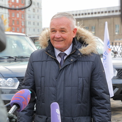 Мирошник.JPG