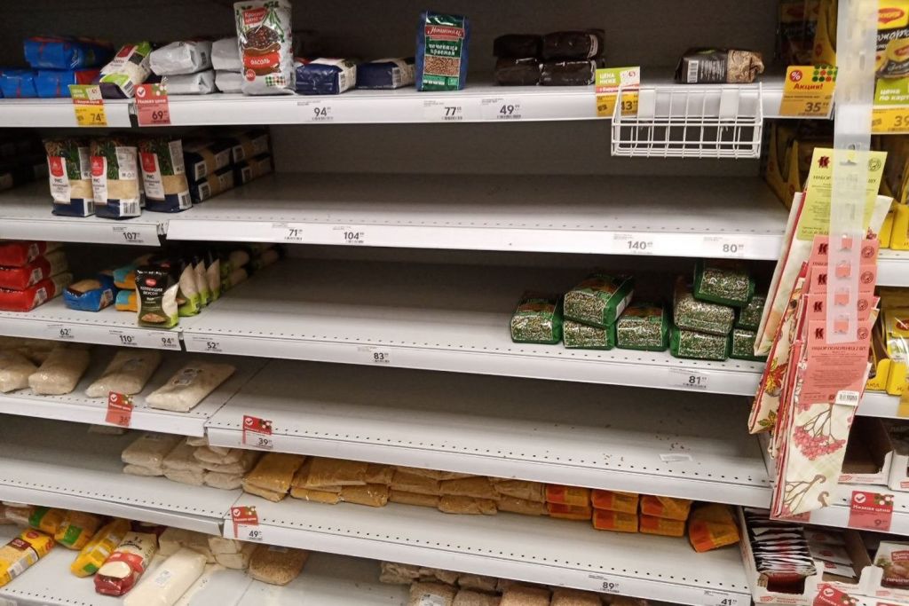 Полки.jpg