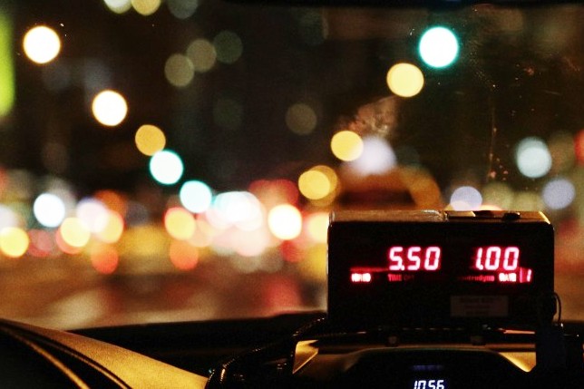 taxi_taximeter_taxicab_cab_counter_digital_numbers_counting-926146.jpg!d.jpg