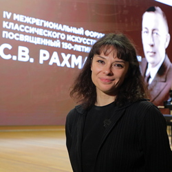 Екатерина Мечетина.JPG