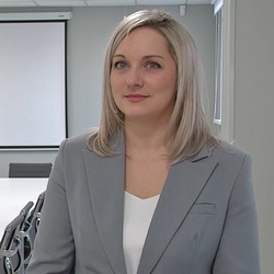 Елена Фатьянова.jpg