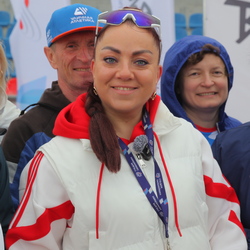 Наталья Костарева.JPG