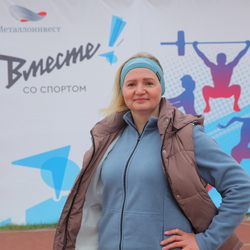 Светлана Шабашова.JPG