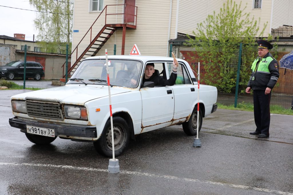 Автомногоборье1.JPG
