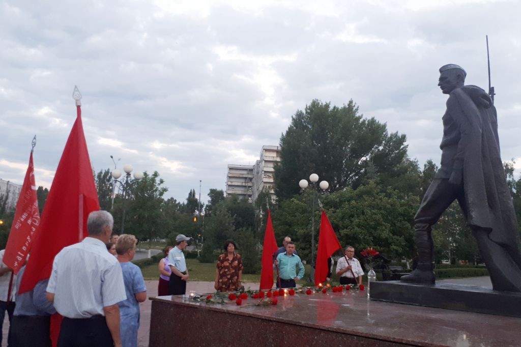 20190622_040611.jpg