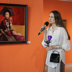 Евсеева.JPG