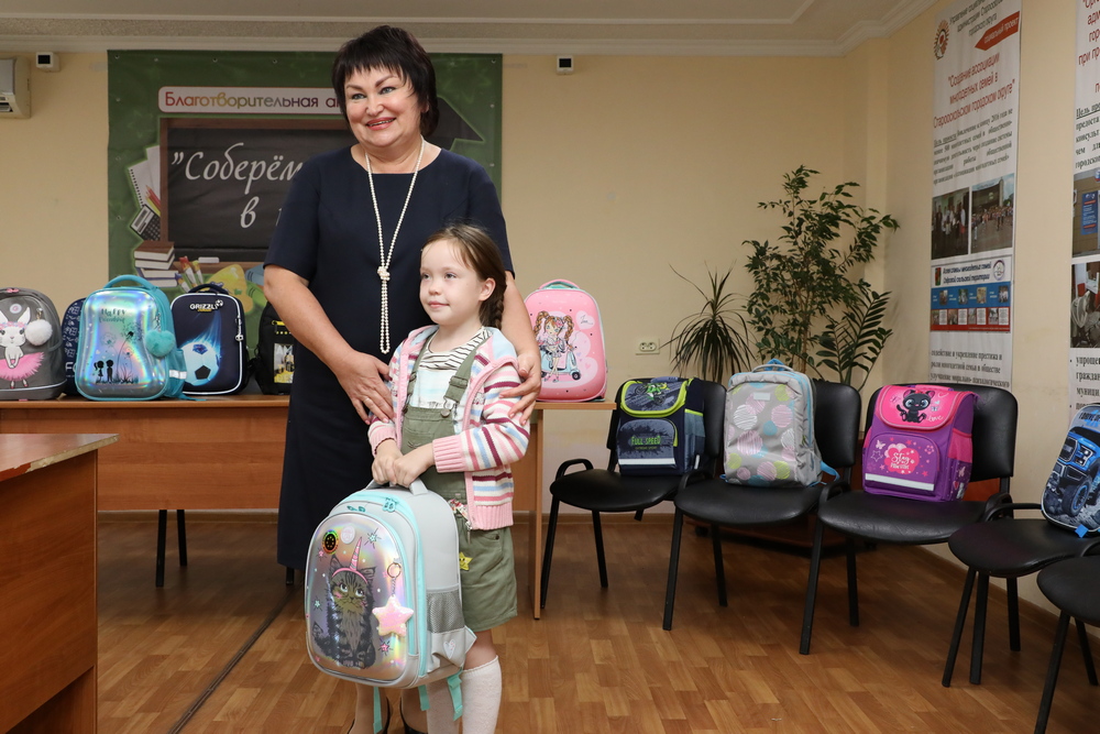 Ксюша Климук.JPG