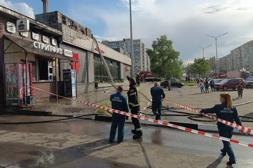 Пожар3.jpg