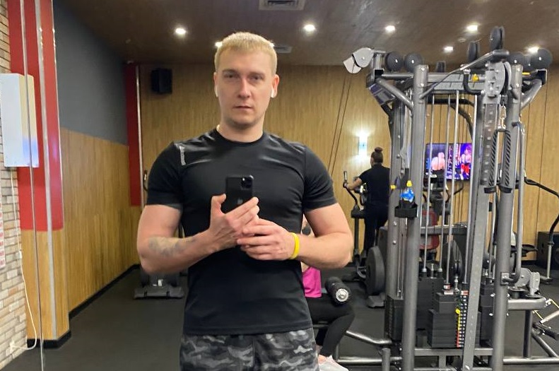 Сергей3.jpg
