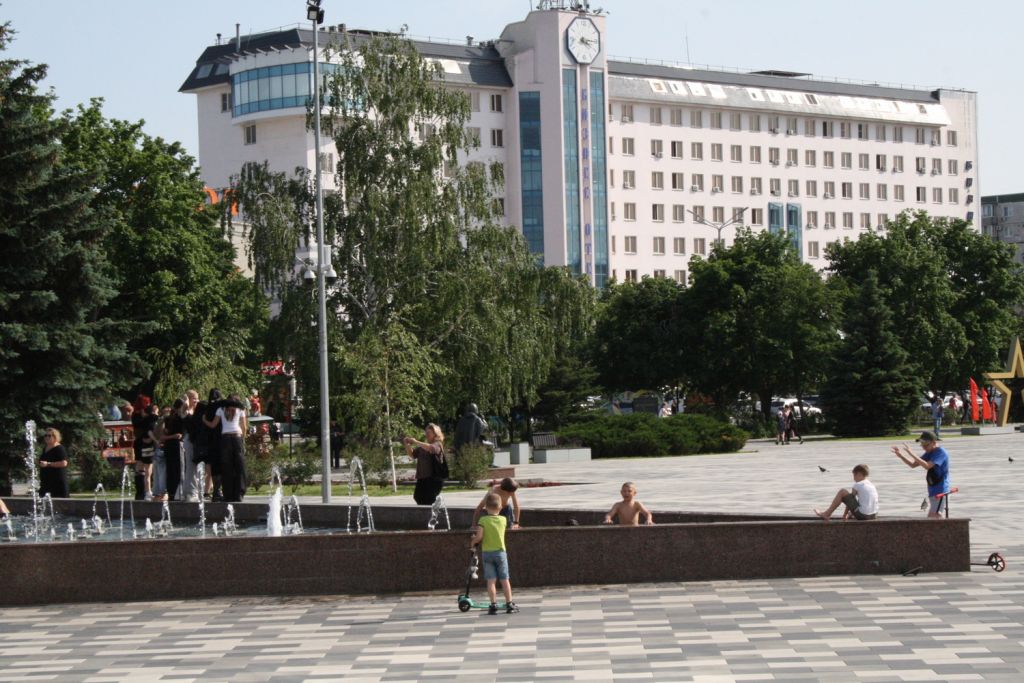 Фонтаны2.JPG