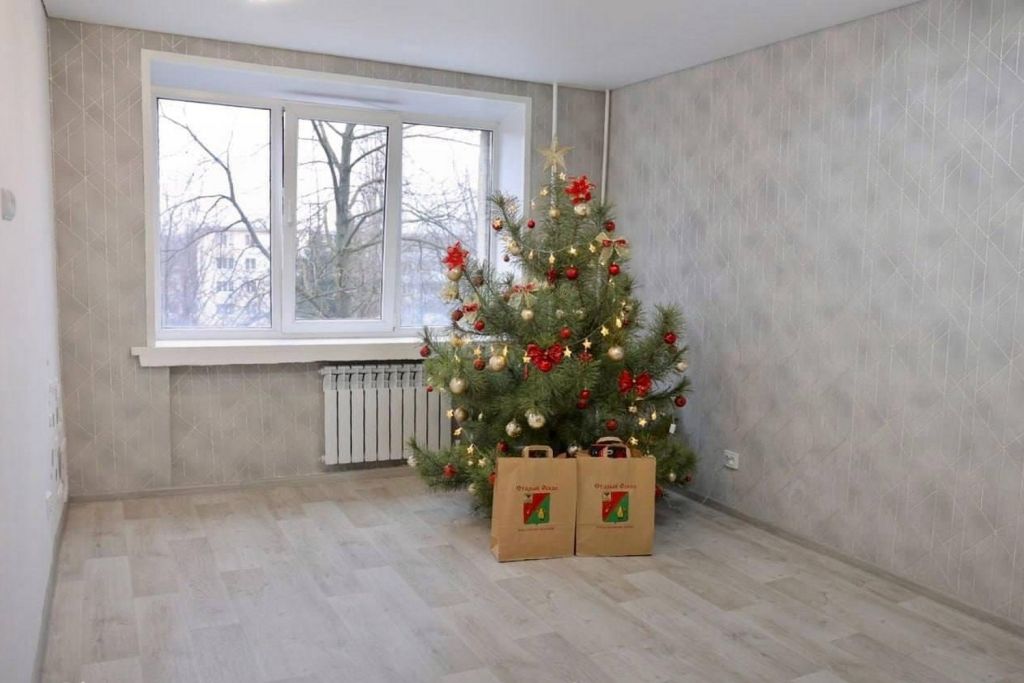 Квартиры6.jpg