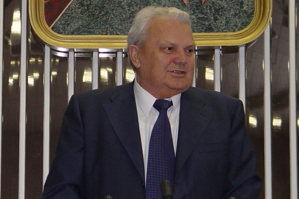 Николай Шевченко.JPG