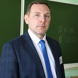 Дмитрий Гаврин.JPG