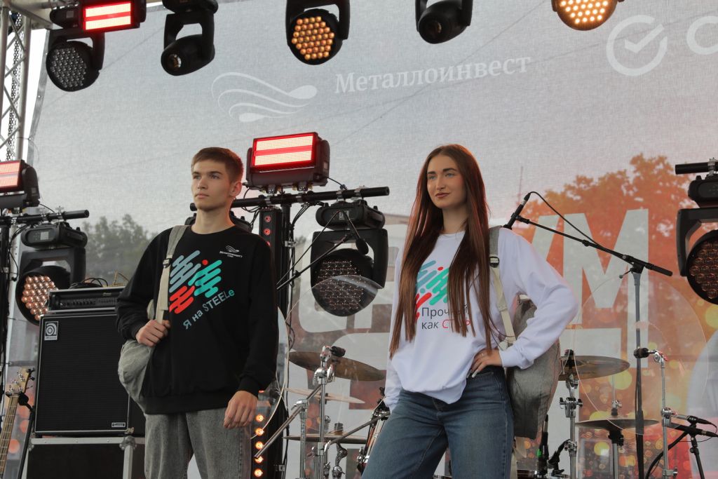 Мерч.JPG