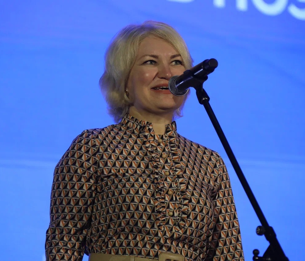 Елена Поляков.JPG