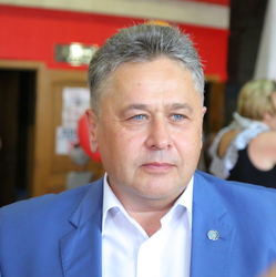 Лихушин