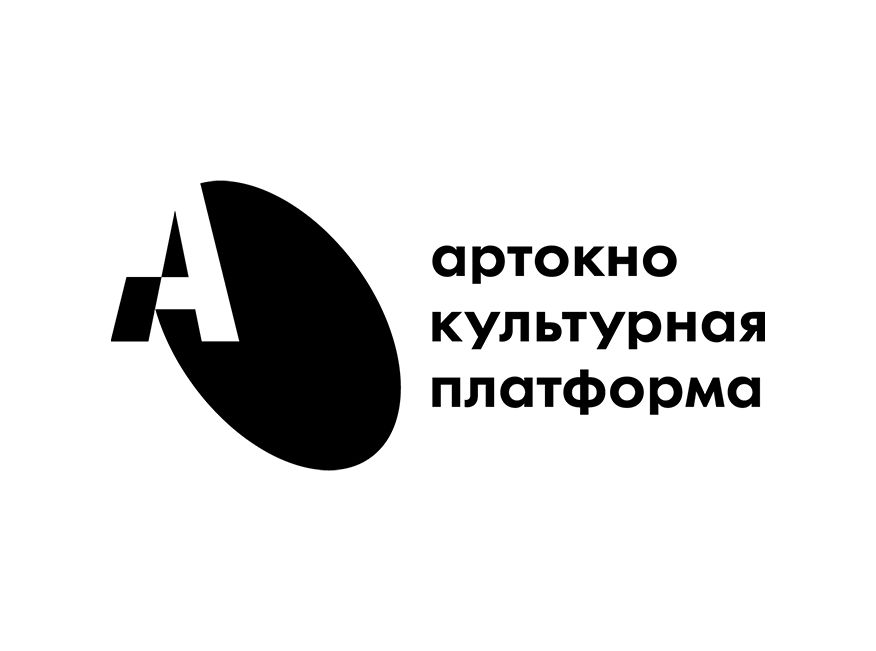 a34e3566ad4412fcbb1a7de465cab79a.jpg a34e3566ad4412fcbb1a7de465cab79a.jpg